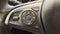 2019 Buick Regal Essence