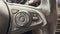 2019 Buick Regal Essence