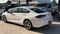 2019 Buick Regal Essence