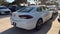 2019 Buick Regal Essence
