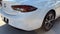 2019 Buick Regal Essence