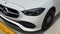 2022 Mercedes-Benz C-Class C 300