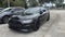 2022 Audi S4 3.0T Prestige quattro