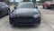 2022 Audi S4 3.0T Prestige quattro