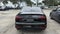 2022 Audi S4 3.0T Prestige quattro