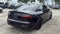 2022 Audi S4 3.0T Prestige quattro