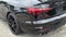 2022 Audi S4 3.0T Prestige quattro