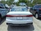 2020 Audi A7 3.0T Prestige quattro