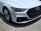 2020 Audi A7 3.0T Prestige quattro