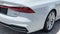 2020 Audi A7 3.0T Prestige quattro