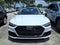 2020 Audi A7 3.0T Prestige quattro