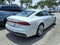 2020 Audi A7 3.0T Prestige quattro