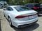 2020 Audi A7 3.0T Prestige quattro
