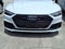 2020 Audi A7 3.0T Prestige quattro