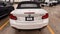 2018 BMW 2 Series M240i