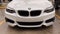2018 BMW 2 Series M240i