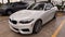2018 BMW 2 Series M240i