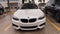 2018 BMW 2 Series M240i