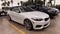2018 BMW 2 Series M240i