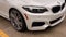 2018 BMW 2 Series M240i