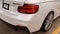 2018 BMW 2 Series M240i