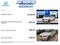 2018 BMW 2 Series M240i