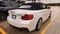 2018 BMW 2 Series M240i