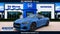 2022 BMW Z4 sDrive M40i
