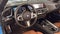 2022 BMW Z4 sDrive M40i