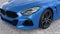 2022 BMW Z4 sDrive M40i