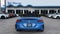 2022 BMW Z4 sDrive M40i