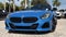 2022 BMW Z4 sDrive M40i