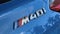 2022 BMW Z4 sDrive M40i