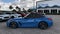 2022 BMW Z4 sDrive M40i