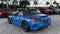 2022 BMW Z4 sDrive M40i