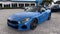 2022 BMW Z4 sDrive M40i