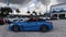 2022 BMW Z4 sDrive M40i