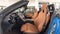 2022 BMW Z4 sDrive M40i