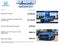 2022 BMW Z4 sDrive M40i