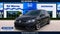 2019 Volkswagen Golf R DCC & Navigation 4Motion