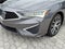 2021 Acura ILX Premium Package