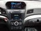 2021 Acura ILX Premium Package