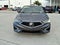 2019 Acura ILX Premium Package