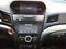 2019 Acura ILX Premium Package