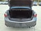 2019 Acura ILX Premium Package
