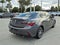2019 Acura ILX Premium Package