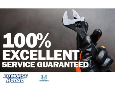 2019 Acura ILX Premium Package