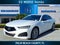 2023 Acura TLX Base Base