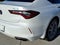 2023 Acura TLX Base Base