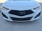 2023 Acura TLX Base Base